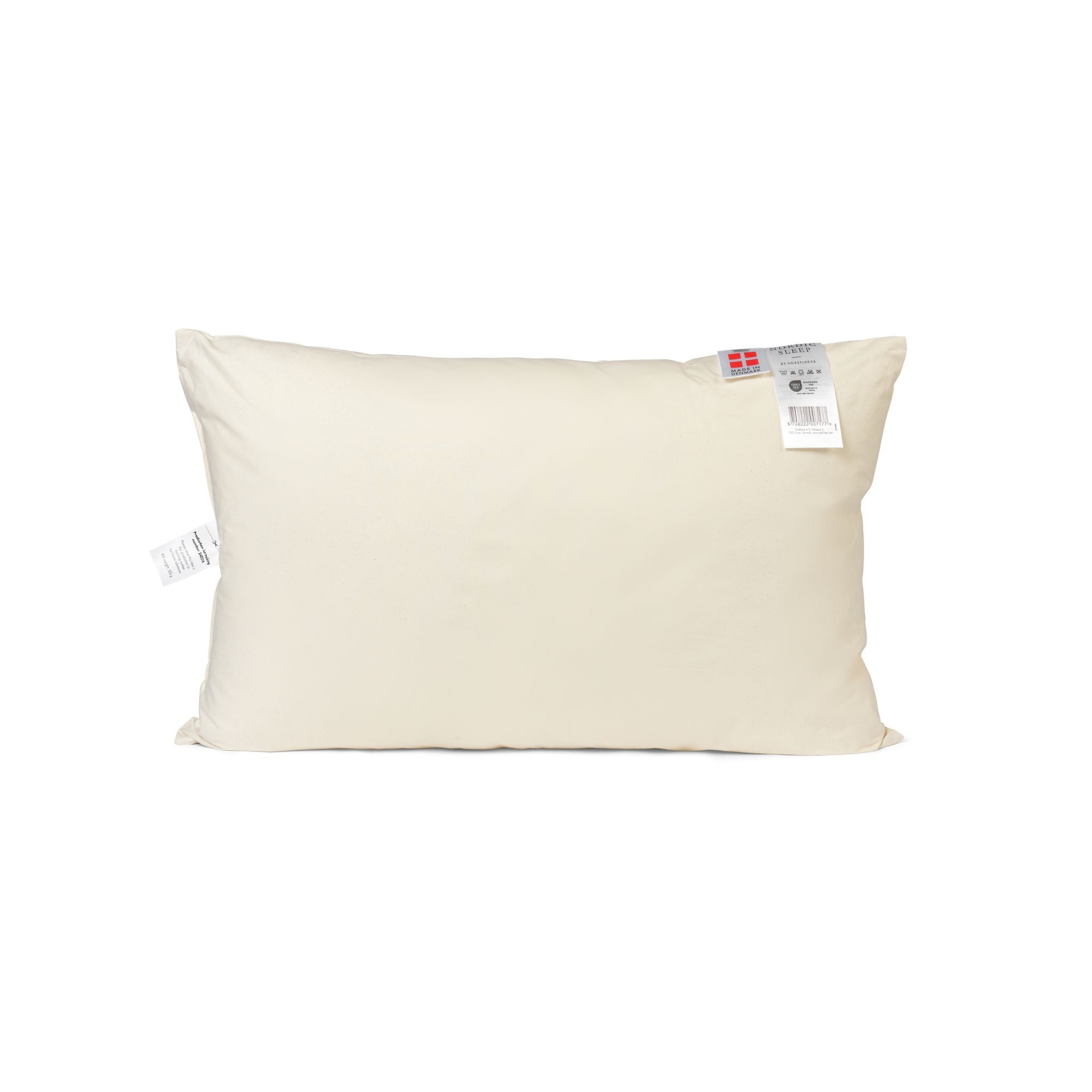 Montagekissen 40x60 cm