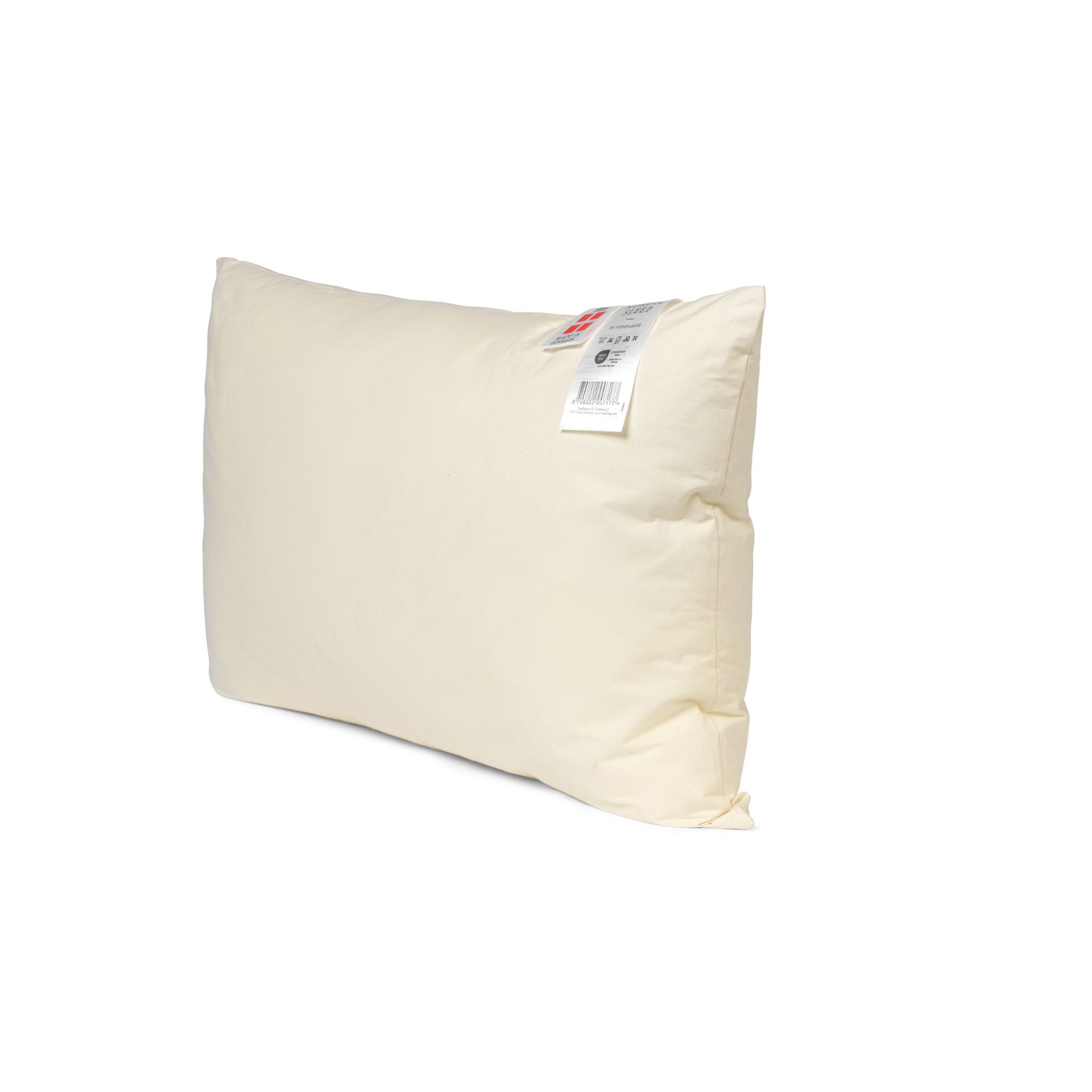 Montagekissen 40x60 cm