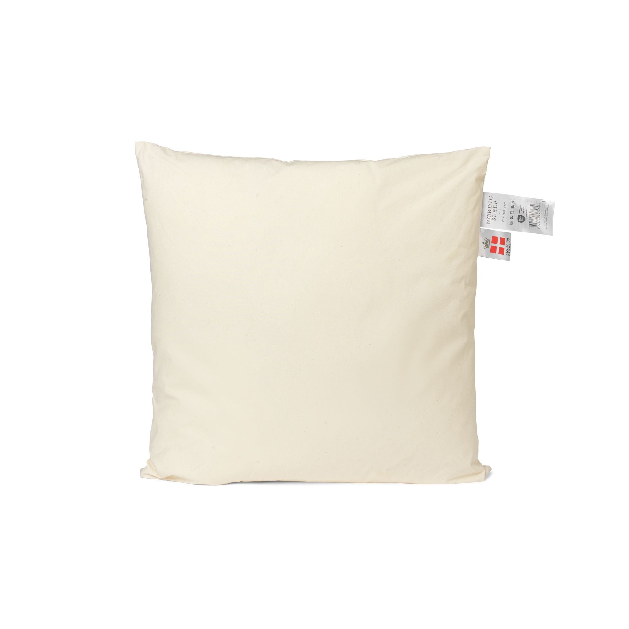 Montagekissen 50x50 cm