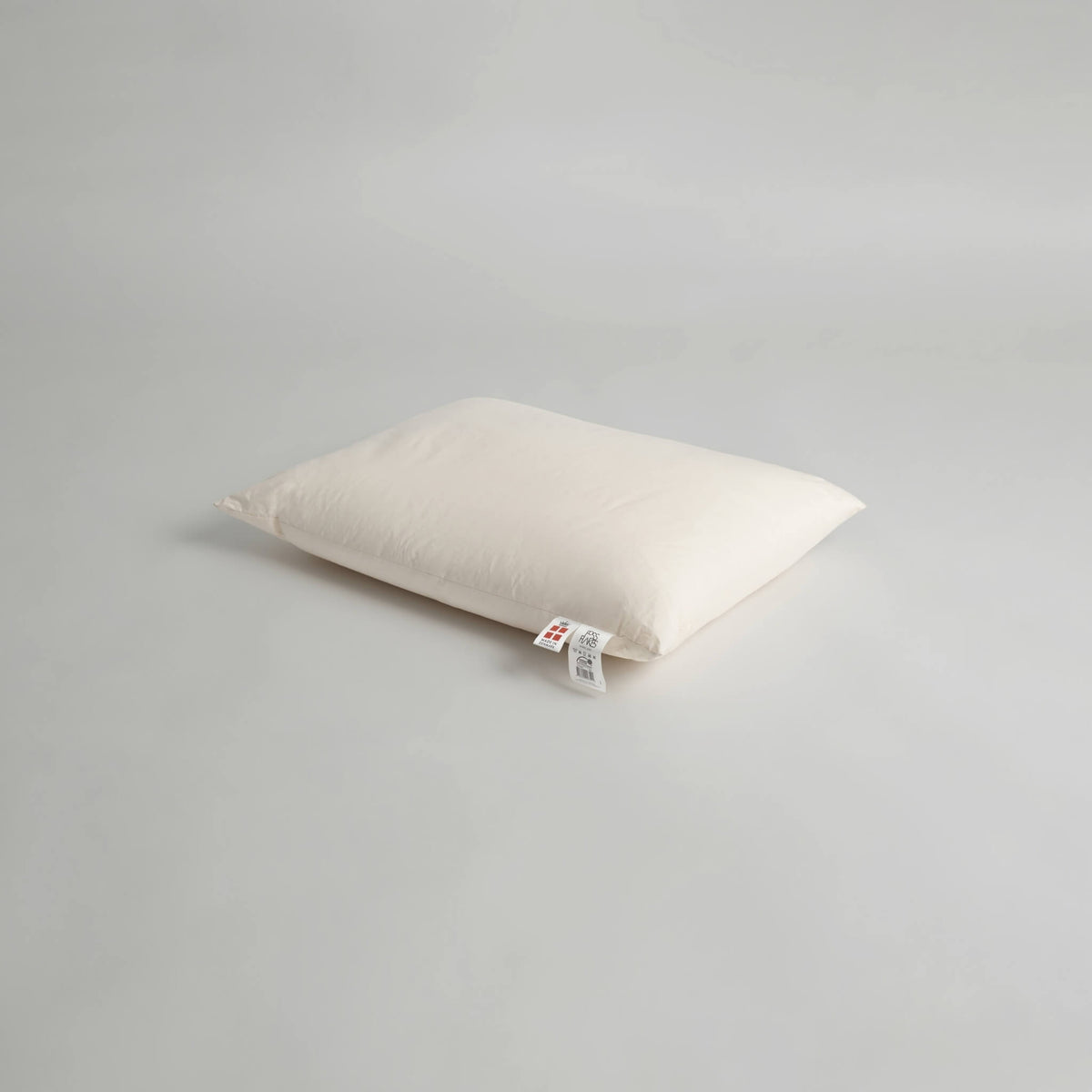 Montagekissen 65x65 cm