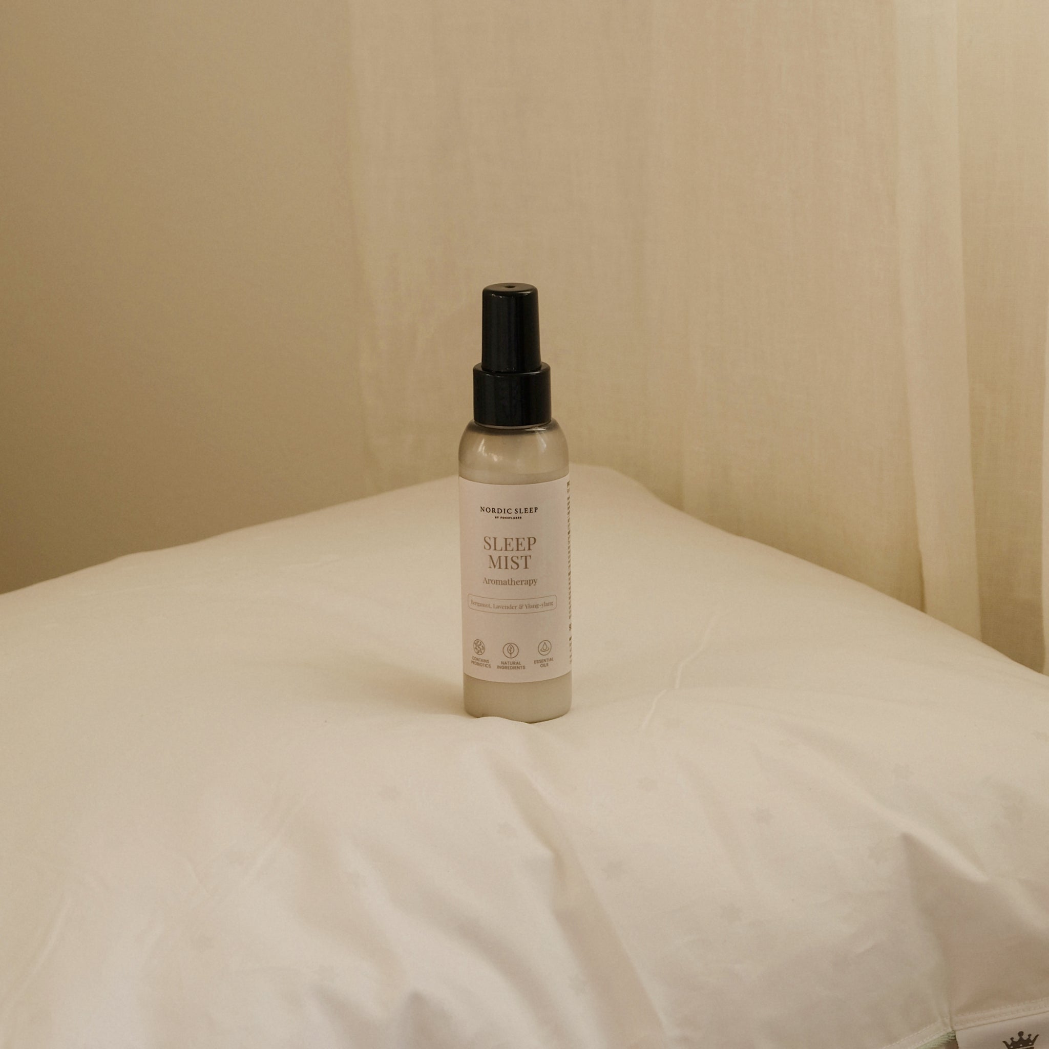 Sleep Mist - 90 ml