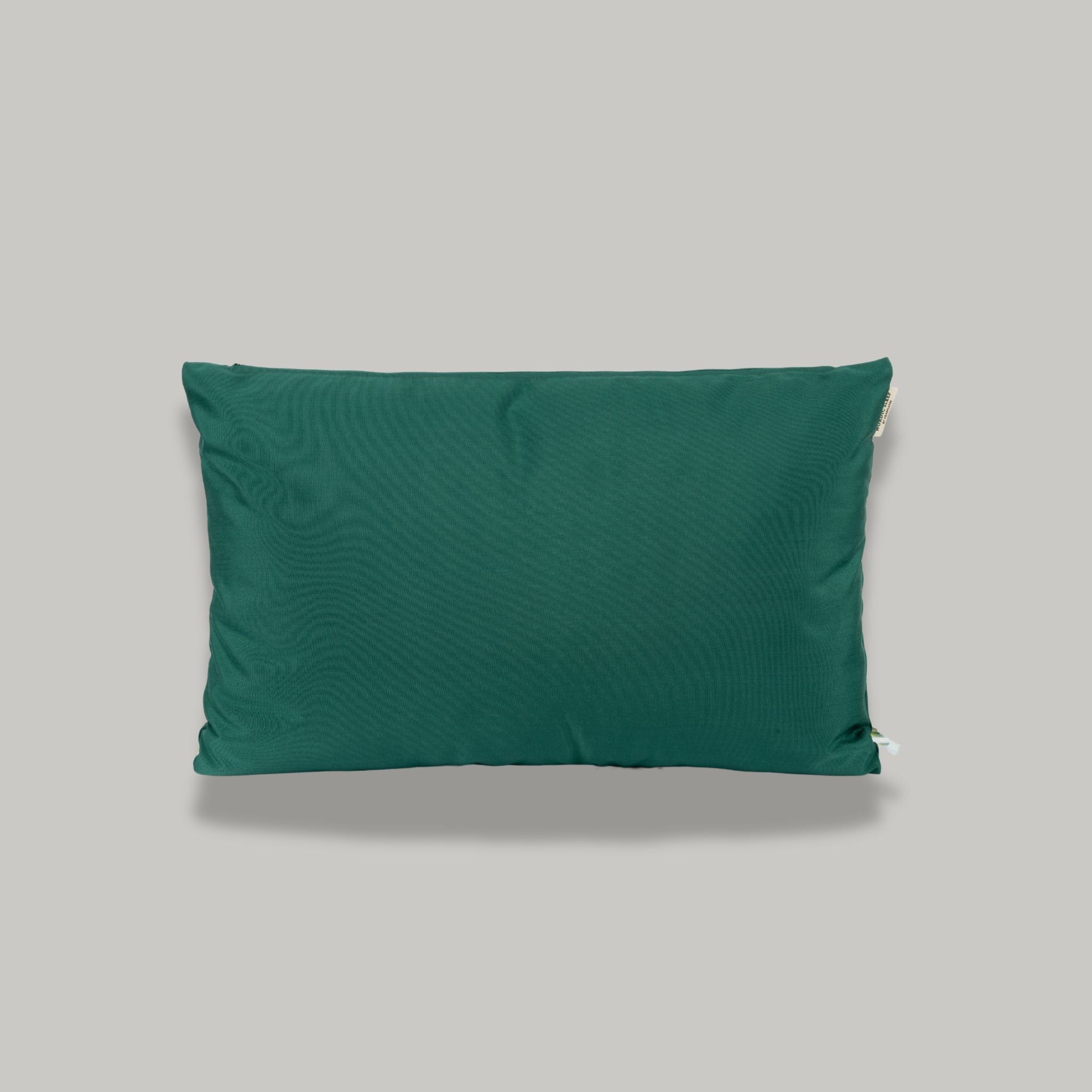 Outdoor-Kissen 40x60 - Grün