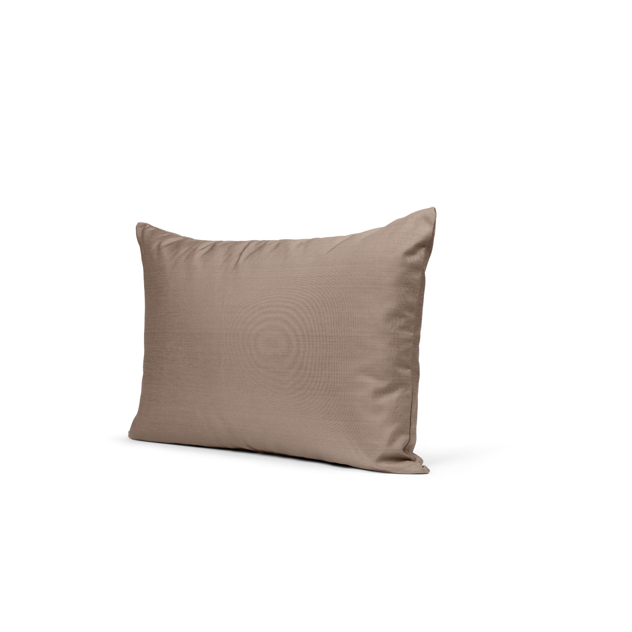 Outdoor-Kissen 40x60 - Taupe (Auslaufende Farbe)