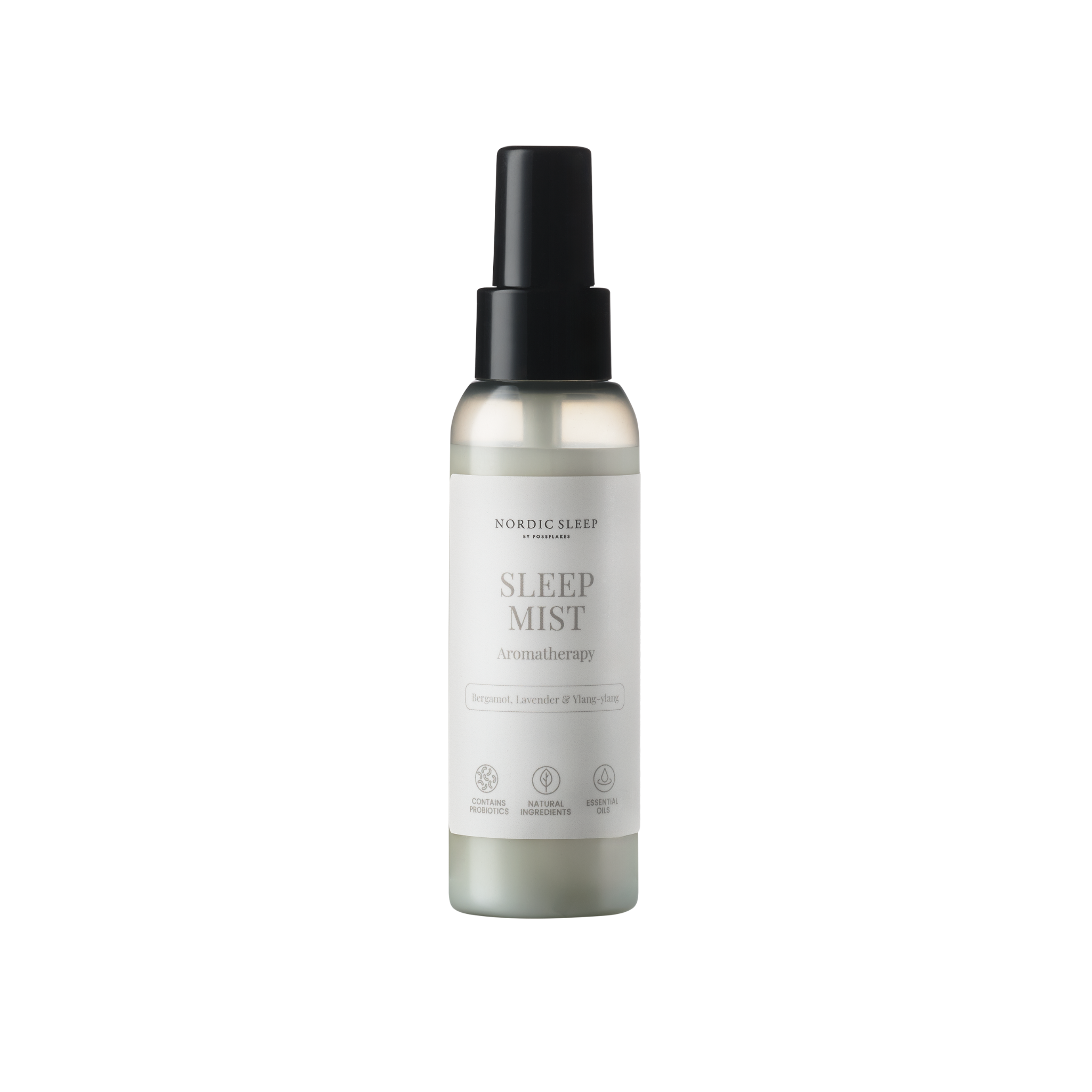 Sleep Mist - 90 ml