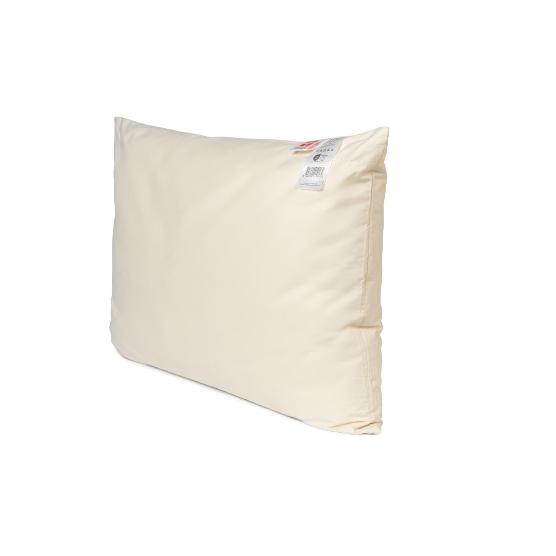 Montagekissen 45x65 cm