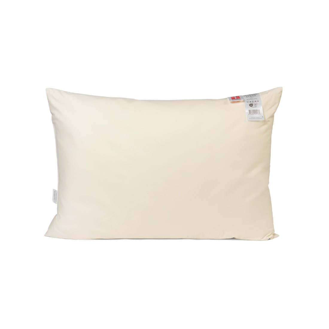 Montagekissen 45x65 cm